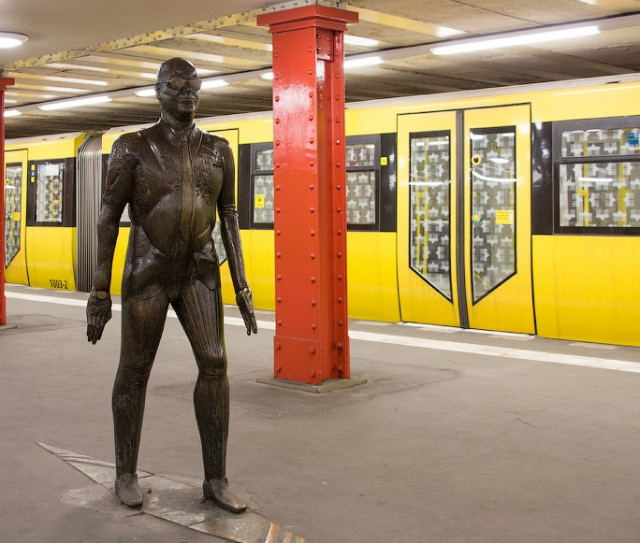 Berlin 3