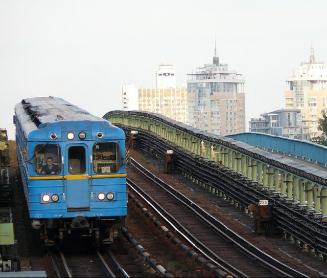 Kiev 8