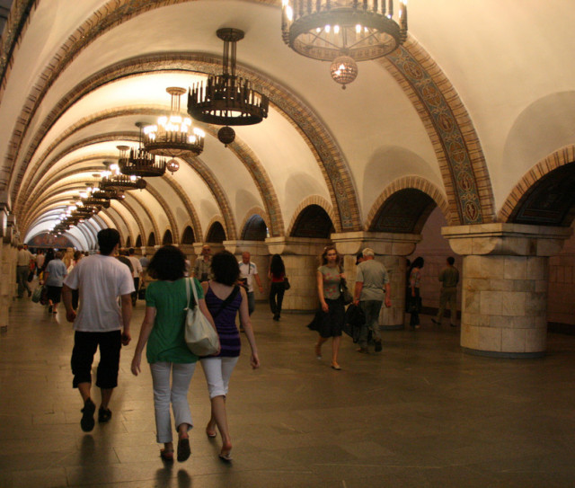 Kiev 4
