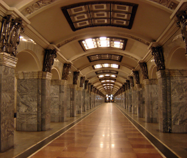 Sankt-Peterburg 13