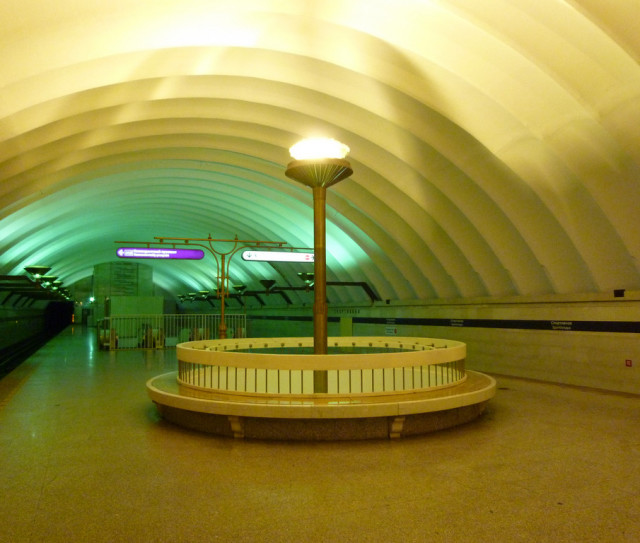 Sankt-Peterburg 4