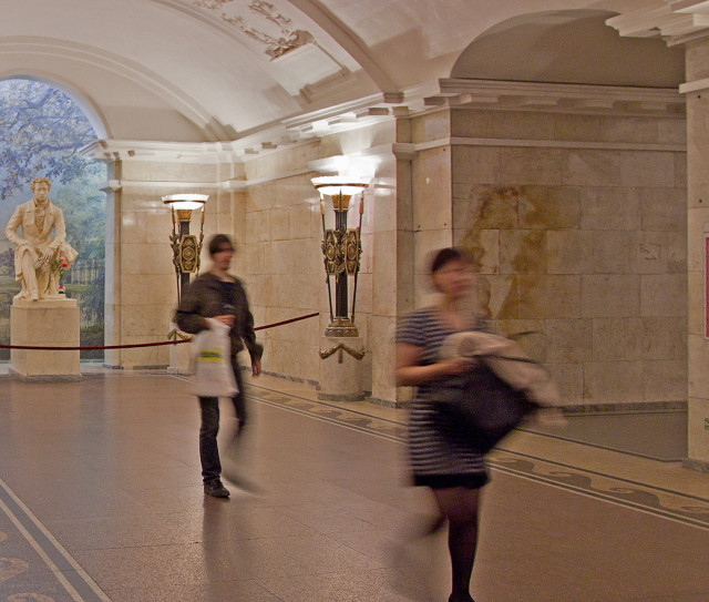 Sankt-Peterburg 8