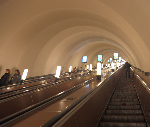 Sankt-Peterburg 7