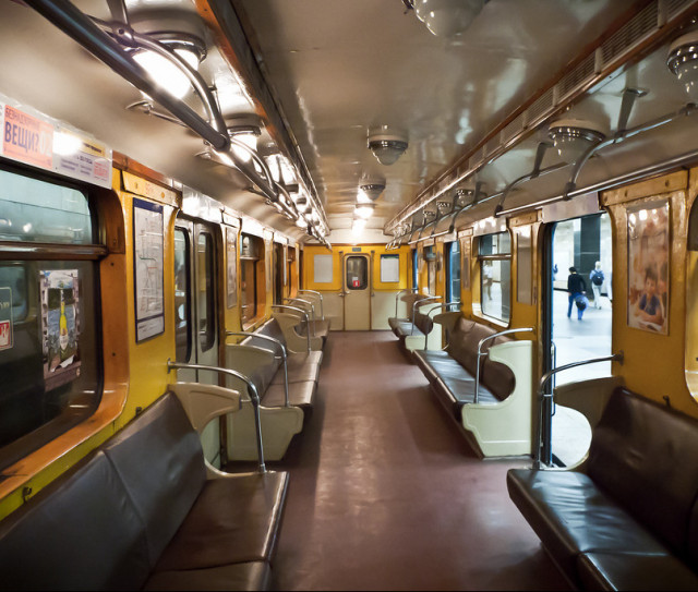Sankt-Peterburg 12
