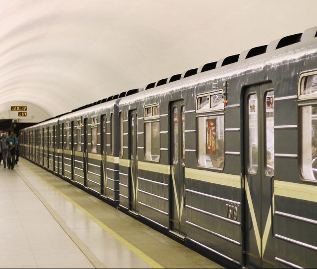 Sankt-Peterburg 11