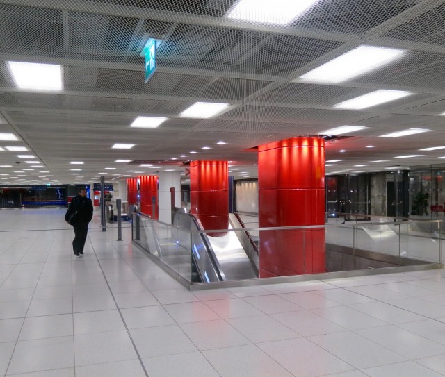 München 8