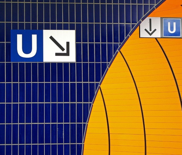 München 5