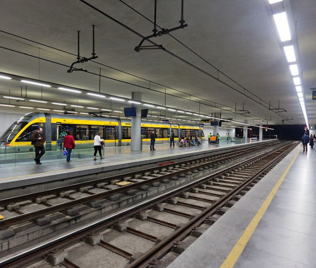 Porto 4