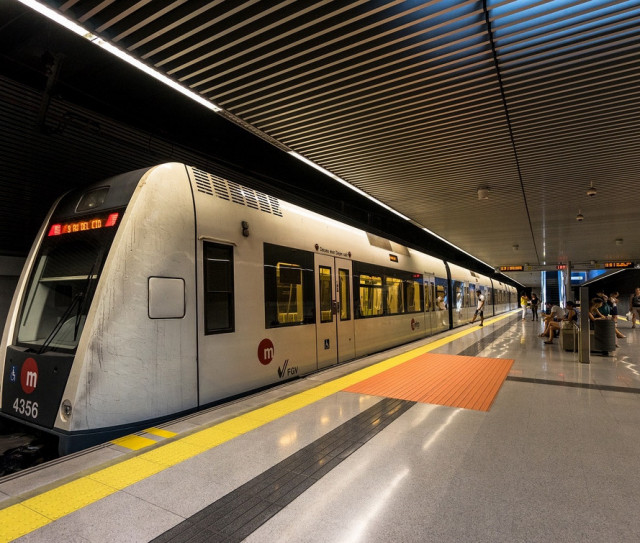 Valencia 6