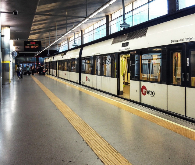 Valencia 2