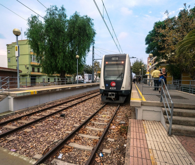 Valencia 15