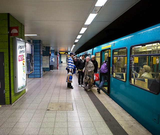 Frankfurt 2